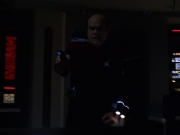 extant_StarTrek_VOY_7x16-WorkforcePart1_1371.jpg