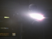 extant_StarTrek_VOY_7x16-WorkforcePart1_1372.jpg