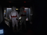 Filename=extant_StarTrek_VOY_7x16-WorkforcePart1_1373.jpg
Filesize=96KiB
Dimensions=1200x900
Date added=Jan 16, 2020 extant_StarTrek_VOY_7x16-WorkforcePart1_1373.jpg
