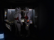 extant_StarTrek_VOY_7x16-WorkforcePart1_1374.jpg