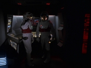 extant_StarTrek_VOY_7x16-WorkforcePart1_1375.jpg