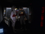extant_StarTrek_VOY_7x16-WorkforcePart1_1377.jpg