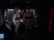 Filename=extant_StarTrek_VOY_7x16-WorkforcePart1_1378.jpg
Filesize=118KiB
Dimensions=1200x900
Date added=Jan 16, 2020 extant_StarTrek_VOY_7x16-WorkforcePart1_1378.jpg