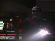 Filename=extant_StarTrek_VOY_7x16-WorkforcePart1_1379.jpg
Filesize=116KiB
Dimensions=1200x900
Date added=Jan 16, 2020 extant_StarTrek_VOY_7x16-WorkforcePart1_1379.jpg
