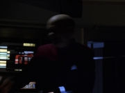 extant_StarTrek_VOY_7x16-WorkforcePart1_1380.jpg
