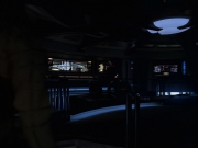 extant_StarTrek_VOY_7x16-WorkforcePart1_1381.jpg