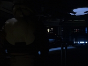 extant_StarTrek_VOY_7x16-WorkforcePart1_1382.jpg