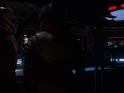 extant_StarTrek_VOY_7x16-WorkforcePart1_1383.jpg