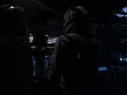 extant_StarTrek_VOY_7x16-WorkforcePart1_1384.jpg
