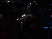 extant_StarTrek_VOY_7x16-WorkforcePart1_1385.jpg