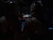 extant_StarTrek_VOY_7x16-WorkforcePart1_1386.jpg