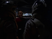 extant_StarTrek_VOY_7x16-WorkforcePart1_1387.jpg