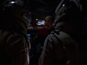 extant_StarTrek_VOY_7x16-WorkforcePart1_1388.jpg