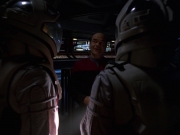 extant_StarTrek_VOY_7x16-WorkforcePart1_1389.jpg