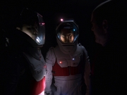 extant_StarTrek_VOY_7x16-WorkforcePart1_1390.jpg