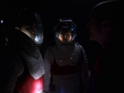 extant_StarTrek_VOY_7x16-WorkforcePart1_1391.jpg