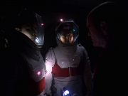 extant_StarTrek_VOY_7x16-WorkforcePart1_1392.jpg