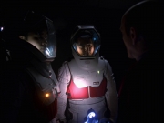 extant_StarTrek_VOY_7x16-WorkforcePart1_1393.jpg
