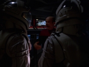 extant_StarTrek_VOY_7x16-WorkforcePart1_1394.jpg