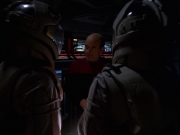 extant_StarTrek_VOY_7x16-WorkforcePart1_1396.jpg