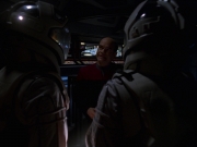 extant_StarTrek_VOY_7x16-WorkforcePart1_1397.jpg