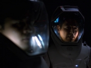 extant_StarTrek_VOY_7x16-WorkforcePart1_1398.jpg