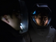 extant_StarTrek_VOY_7x16-WorkforcePart1_1399.jpg