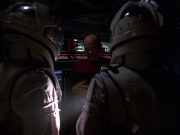 extant_StarTrek_VOY_7x16-WorkforcePart1_1400.jpg