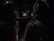 extant_StarTrek_VOY_7x16-WorkforcePart1_1401.jpg