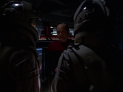extant_StarTrek_VOY_7x16-WorkforcePart1_1402.jpg