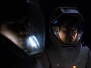 extant_StarTrek_VOY_7x16-WorkforcePart1_1403.jpg