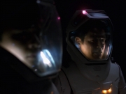 extant_StarTrek_VOY_7x16-WorkforcePart1_1404.jpg