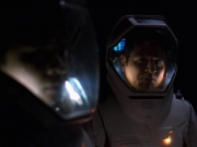 extant_StarTrek_VOY_7x16-WorkforcePart1_1405.jpg