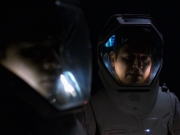 Filename=extant_StarTrek_VOY_7x16-WorkforcePart1_1406.jpg
Filesize=102KiB
Dimensions=1200x900
Date added=Jan 16, 2020 extant_StarTrek_VOY_7x16-WorkforcePart1_1406.jpg