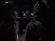 Filename=extant_StarTrek_VOY_7x16-WorkforcePart1_1407.jpg
Filesize=111KiB
Dimensions=1200x900
Date added=Jan 16, 2020 extant_StarTrek_VOY_7x16-WorkforcePart1_1407.jpg