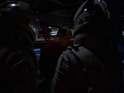 Filename=extant_StarTrek_VOY_7x16-WorkforcePart1_1408.jpg
Filesize=95KiB
Dimensions=1200x900
Date added=Jan 16, 2020 extant_StarTrek_VOY_7x16-WorkforcePart1_1408.jpg