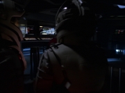 Filename=extant_StarTrek_VOY_7x16-WorkforcePart1_1409.jpg
Filesize=105KiB
Dimensions=1200x900
Date added=Jan 16, 2020 extant_StarTrek_VOY_7x16-WorkforcePart1_1409.jpg