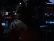 Filename=extant_StarTrek_VOY_7x16-WorkforcePart1_1410.jpg
Filesize=104KiB
Dimensions=1200x900
Date added=Jan 16, 2020 extant_StarTrek_VOY_7x16-WorkforcePart1_1410.jpg