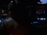 Filename=extant_StarTrek_VOY_7x16-WorkforcePart1_1411.jpg
Filesize=98KiB
Dimensions=1200x900
Date added=Jan 16, 2020 extant_StarTrek_VOY_7x16-WorkforcePart1_1411.jpg