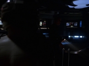 Filename=extant_StarTrek_VOY_7x16-WorkforcePart1_1412.jpg
Filesize=84KiB
Dimensions=1200x900
Date added=Jan 16, 2020 extant_StarTrek_VOY_7x16-WorkforcePart1_1412.jpg