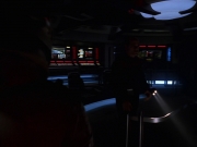 Filename=extant_StarTrek_VOY_7x16-WorkforcePart1_1413.jpg
Filesize=96KiB
Dimensions=1200x900
Date added=Jan 16, 2020 extant_StarTrek_VOY_7x16-WorkforcePart1_1413.jpg