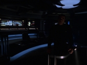 Filename=extant_StarTrek_VOY_7x16-WorkforcePart1_1415.jpg
Filesize=106KiB
Dimensions=1200x900
Date added=Jan 16, 2020 extant_StarTrek_VOY_7x16-WorkforcePart1_1415.jpg