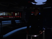 Filename=extant_StarTrek_VOY_7x16-WorkforcePart1_1416.jpg
Filesize=110KiB
Dimensions=1200x900
Date added=Jan 16, 2020 extant_StarTrek_VOY_7x16-WorkforcePart1_1416.jpg