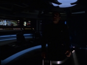 Filename=extant_StarTrek_VOY_7x16-WorkforcePart1_1417.jpg
Filesize=101KiB
Dimensions=1200x900
Date added=Jan 16, 2020 extant_StarTrek_VOY_7x16-WorkforcePart1_1417.jpg
