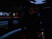 extant_StarTrek_VOY_7x16-WorkforcePart1_1419.jpg
