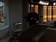 Filename=extant_StarTrek_VOY_7x16-WorkforcePart1_1420.jpg
Filesize=154KiB
Dimensions=1200x900
Date added=Jan 16, 2020 extant_StarTrek_VOY_7x16-WorkforcePart1_1420.jpg