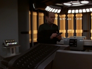 extant_StarTrek_VOY_7x16-WorkforcePart1_1421.jpg