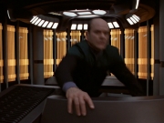 Filename=extant_StarTrek_VOY_7x16-WorkforcePart1_1422.jpg
Filesize=185KiB
Dimensions=1200x900
Date added=Jan 16, 2020 extant_StarTrek_VOY_7x16-WorkforcePart1_1422.jpg