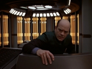 extant_StarTrek_VOY_7x16-WorkforcePart1_1423.jpg
