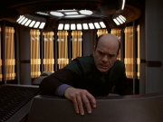Filename=extant_StarTrek_VOY_7x16-WorkforcePart1_1424.jpg
Filesize=178KiB
Dimensions=1200x900
Date added=Jan 16, 2020 extant_StarTrek_VOY_7x16-WorkforcePart1_1424.jpg